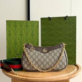 Picture of Gucci Lady Handbags _SKUfw156449127fw